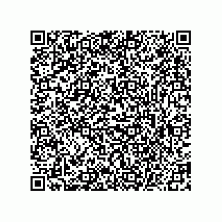 vCard 78622994337