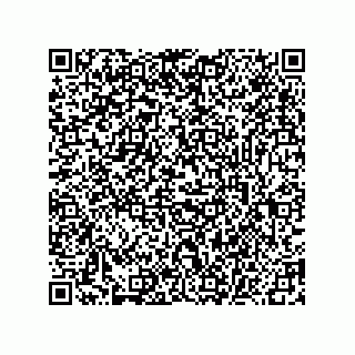 vCard 78622994338