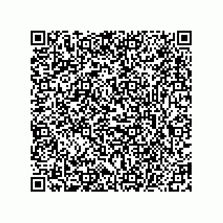 vCard 78622994339