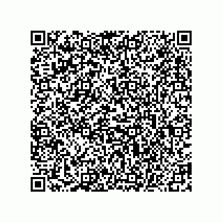 vCard 78622994340