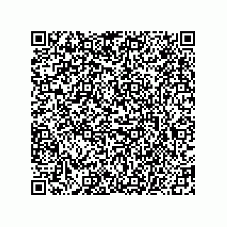 vCard 78622994341