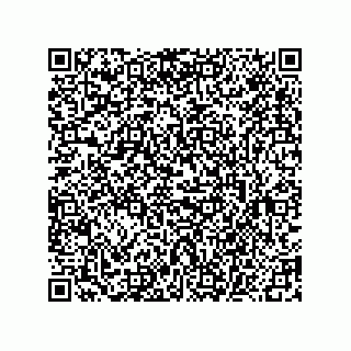 vCard 78622994342