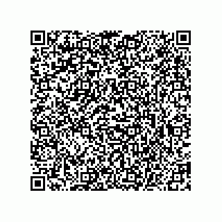 vCard 78622994343