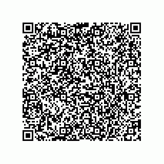 vCard 78622994344