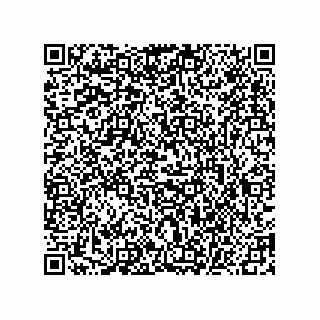 vCard 78622994345
