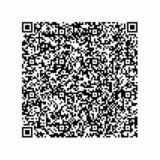 vCard 78622994346