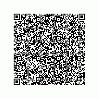 vCard 78622994347