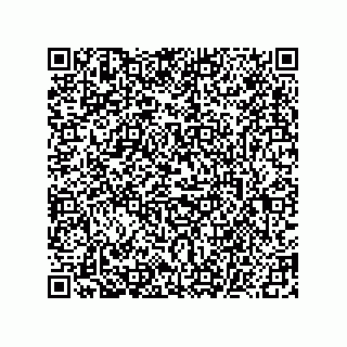 vCard 78622994348