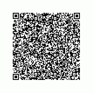 vCard 78622994349