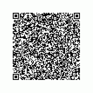 vCard 78622994350