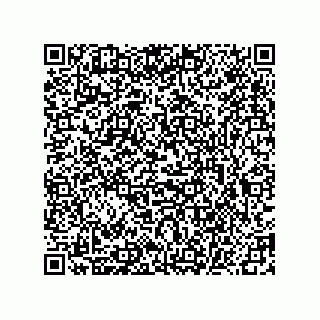 vCard 78622994351