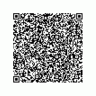 vCard 78622994352