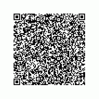 vCard 78622994354