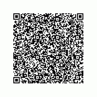 vCard 78622994355