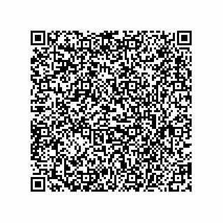 vCard 78622994356