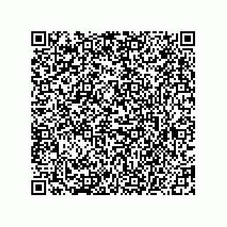vCard 78622994357