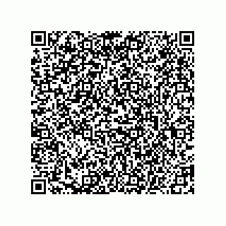 vCard 78622994358