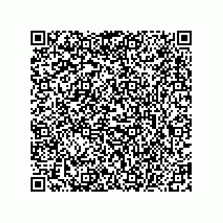 vCard 78622994359