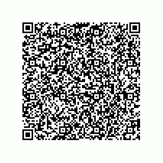 vCard 78622994360