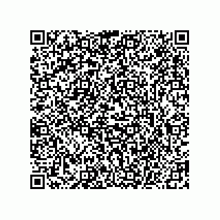 vCard 78622994361