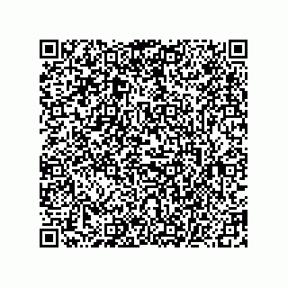 vCard 78622994362