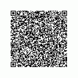 vCard 78622994363