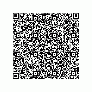 vCard 78622994364