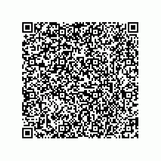 vCard 78622994365