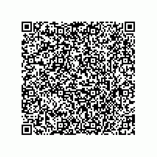 vCard 78622994366