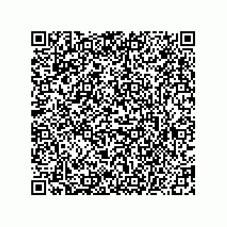 vCard 78622994367