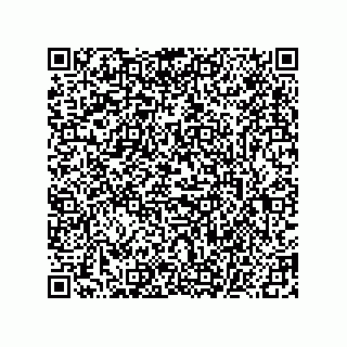 vCard 78622994368