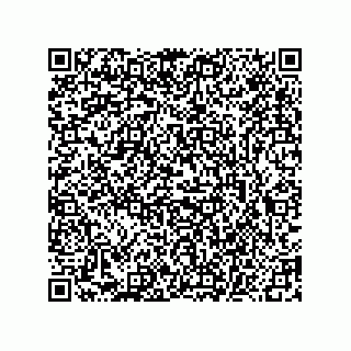 vCard 78622994369