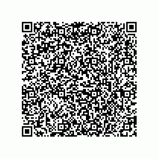 vCard 78622994370