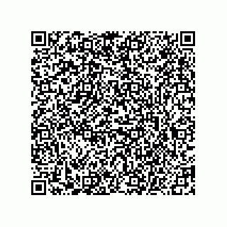 vCard 78622994371