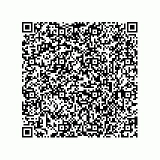 vCard 78622994372
