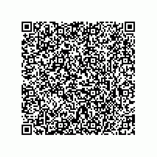 vCard 78622994373
