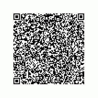 vCard 78622994374