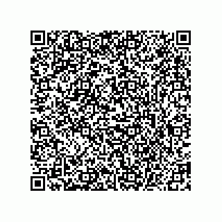 vCard 78622994375