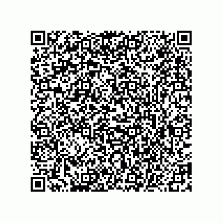 vCard 78622994377