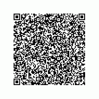 vCard 78622994378