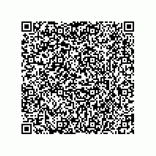 vCard 78622994379