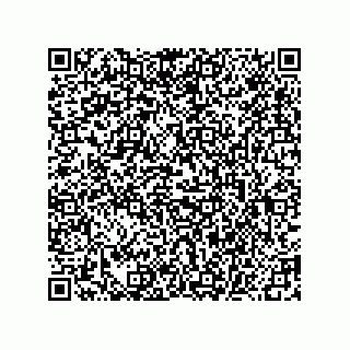 vCard 78622994380