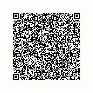 vCard 78622994381