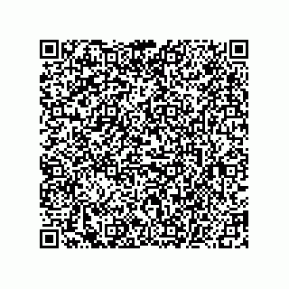 vCard 78622994382