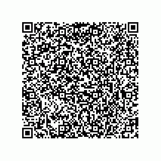 vCard 78622994383
