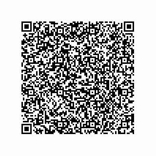 vCard 78622994384