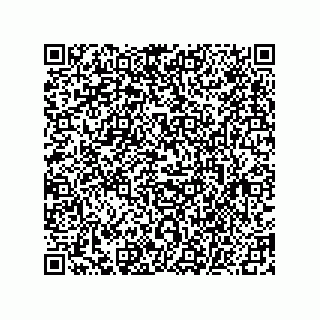 vCard 78622994386