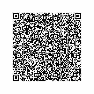 vCard 78622994387