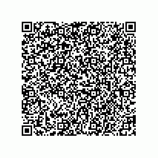 vCard 78622994388