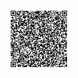 vCard 78622994389